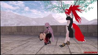 Video 1600790023: latex bikini, uncensored cartoon, bikini solo, solo webcam girls, webcam babe solo, amateur webcam solo, thigh high latex, stripper bikini, cartoon redhead babe, tattooed girl solo, amateur solo female, bikini dancer, red head solo, solo dance, solo athletic, 60fps amateur