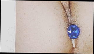 Video 951244001: sex toys masturbation anal, gay anal sex toy, gay amateur anal sex, webcam toy masturbation, man anal gay sex, military gay sex, anal toys hd, ass