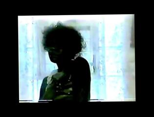 Video 206184801: vintage black tits, vintage big boobs, vintage straight, vintage ebony, hd vintage, big boobs doll