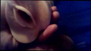 Video 168184403: solo fleshlight fuck, fleshlight fuck creampie, solo masturbation fleshlight, solo male fleshlight, fleshlight fuck cum inside, creampie cum inside pussy, fucking fleshlight toy, cunt fuck creampie, fleshlight fuck orgasm, amateur cum creampie, man fucks fleshlight, fake cum creampie, pussy cum deep