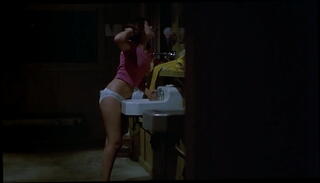 Video 930702545: sexy underwear girl, nude underwear, nude boobs, nude undressing, bathroom nude, bed nude, brunette nude