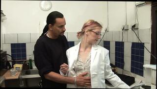 Video 1655534281: big tits lady blowjob, blowjob big dick anal, big dick amateur homemade, amateur straight blowjob, hot amateur lady, tits hot mature lady, hottest homemade big dick, lady cum, homemade amateur female, tits anal hd, homemade kitchen, hot pecker, takes dick