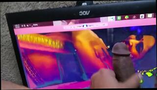 Video 164702801: sexy milf, gay bitch, hot bitch, man bitch