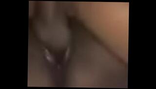 Video 739715325: ebony bbw bbc, black bbw bbc, black woman bbc, super wet bbw