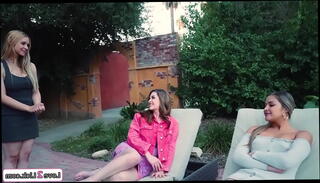 Video 1217870795: lesbian foot fetish sex, milf stepmom pussy licked, foot fetish licking porn, tits lesbian milf licking, facesits big tits milf, lesbian facesitting small tits, milf stepmom masturbating, milf young lesbian sex, taboo milf stepmom, mature milf stepmom, tattooed lesbian milf, pussy licking lesbian shaving, old young lesbian sex, family stepmom