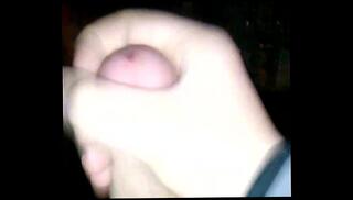 Video 181364615: teen boys dick gay, teen boys gay cute, young gay boy dick, gay boys jacking, crazy boy