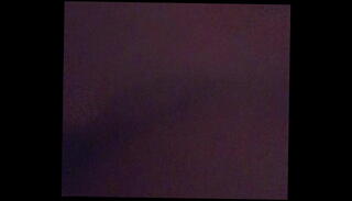 Video 1625722685: bisexual stud, bisexual domination, bisexual booty, big booty stud, bisexual ass licking, big titted booty ass, bisexual daddy, bisexual sexual, stud dirty talk, bisexual housewife, big booty ass shake, stud ass pounding, thug dominating, booty close, daddy nut, hispanic ass