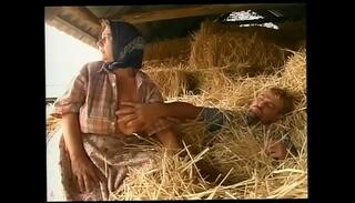 Video 686239065: horst baron, milf blowjob facial cumshot, milf hardcore blowjob amateur, tits milf sex cumshot, milf deep throat facial, sexy milf deep throats, milf deep throats dick, milf deep throats cock, big tit milf facial, tits big butt milf, amateur big ass milf, big tits milf handjob, milf big tits cum, milf hard deep throat