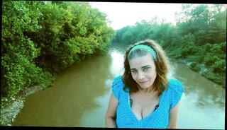 Video 1600656681: milf gilf mature cougar, cougar milf pov, amateur milf pov blowjob, big tits milf gilf, hot milf pov blowjob, hairy milfs big tits, hairy milf sex, brunette milf cougar, natural hairy milf, hairy milf hd, blowing milf big tits, amateur hairy straight, hottest amateur cougar mature, big tits ginger milf, milf outdoor big tit, door gilfs, milf biggest