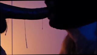 Video 1626331391: sex dildo toys solo, dildo deep throat gagging, dildo suck gag, big dildo solo anal, hairy cock solo, solo homemade dildo, hairy solo gay, solo blowjob dildo, dildo mouth gag, hairy bear solo, hairy men solo, jock dildo, cock sucker gags, deep throat gag spit, gagging deep throat face, anal dildo first time, big white cock dildo, hot dildo sucking, gagging oral, anal dildo close, anal dildo hd, gagging drool, gagged masked, big hairy man, hairy american, thick ropes