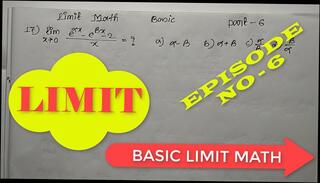 Video 1607403243: solo lesbian, teen lesbian pussy fuck, lesbian teacher fuck, teen lesbians rubbing pussy, lesbian group sex amateur, lesbian fucking porn, hardcore lesbian fuck, ass fucking lesbian, fucking latin lesbian, asian teen solo rubs, amateur british lesbians, amateur black ebony lesbian, lesbians fucking hard, indian lesbian pussy, vaginal lesbian, solo male fucking, lesbian huge ass, fast lesbians, french lesbian