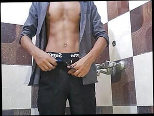 Video 1611929481: uncut twink boy, big uncut twink cock, uncut gay twink, twink teen uncut, twink uncut young, twink sexy teen boy, twinks gays boys masturbations, twink boy cumshot, uncut cock handjob, twink hardcore gay, twink masterbating, twink bathroom, hd uncut, home sexy