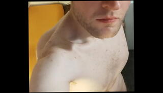 Video 1590331445: solo boy ass, amateur webcam solo, amateur russian solo, solo boy big, big dick solo, big cock solo, chaturbate solo, german solo, hungarian boy