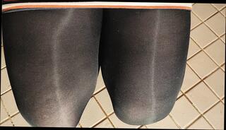 Video 1580754541: sissy crossdresser cum, gay sissy crossdresser, sissy peeing, pee fetish, gay fetish cumshot, daddy peeing, pee inside, pee hd, panties cum