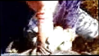 Video 1289729701: skinny bisexual, skinny latin amateur, bisexual blowjob, straight bisexual, 18 year old bisexual, outdoor bisexual