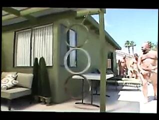 Video 208010601: hairy bear, gay porn fat man