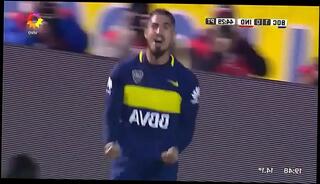 Video 543837315: boy solo anal, porn solo boy, super anal