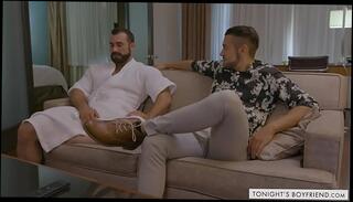 Video 809284265: hairy ass bareback, hairy gay bareback, licking hairy balls, hairy dick balls, bareback big dick gay, dick bareback cumming, hairy guy cums, bareback young gay, boy friend