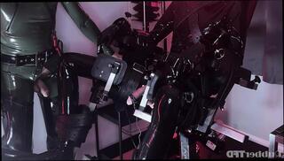 Video 1601268241: milking machine bondage, gay twink boy bondage, twink bondage gay porn, bdsm bondage gay boy, machine fucked milked, cum milking machine, latex machine fuck, milking machine masturbation, anal bondage machine, sex machine bondage, sex toy machine fucking, fucking machine drills, machine fucked vibrated, twinks fucking young boys, milk dripping, cum load milking, cock milking, fucking machines hd, younger twink, drill time, hole drilled, nipple play