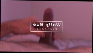 Video 1589378023: solo caught, caught step mom masturbate, big dick solo jerk, solo amateur jerking, solo cock jerking, solo masturbation handjob, solo male jerking, solo fantasy masturbation, slow solo, fast solo