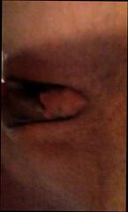 Video 267389101: husband jerking, sexy homemade, pussy husband, sexy straight, ex husband, naughty husband, sexy play, pussy lips