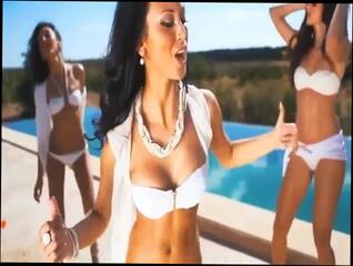 Video 268835101: shemale solo compilation, solo masturbation compilation, solo masturbation sex toys, tits shemale solo, hot shemale compilation, small tits compilation, stockings solo masturbation, super hot compilation