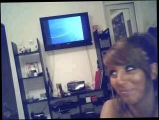 Video 82131901: twins webcam, amateur twins, blonde twins, webcam straight