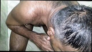 Video 1627767241: bareback twink boy pov, twink bbc bareback, gay bareback twink boy, bareback twink gay sex, gay asian twink bareback, solo twink boys, amateur asian twink bareback, twink big cock bareback, homemade twinks bareback, twink bareback cum, twink teen bareback, bareback latino twink, bear twink bareback, cute twink bbc, solo bbc shower, bathroom bareback boy, bbc indian boys, desi boy solo, pakistani twink gay, twink boy old, gay arab bareback, twink public cum, cock pov close, hd pov pornstar, bbc hindi, bbc bath, desi bangladeshi homemade sex