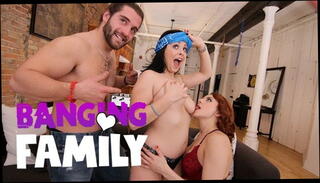 Video 1604155831: banged teen stepsister, threesome banging teen, sis banged, virgin stepsister, hot threesome banging, banged closeup, teen step sis handjob, teen young 3some threesome, ass bang big titted, boobs teen stepsister, small tits teen banged, closeup blowjob handjob, teen stepsister family, stepsister ass hole, redhead teen banged, brunette teen banged, teen threesome old young, bang straight, tits threesome hd, family taboo threesome, ginger stepsister, bangs tattooed, sis first, taking virginity, threeway