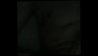 Video 118267155: solo boy masturbation, solo boy handjob, solo masturbation big dick, solo big cock masturbation, solo webcam masturbation, boys huge dick, huge dick play