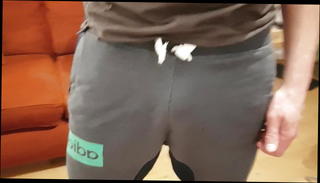 Video 1134372101: gay guys cock, gay men cock, small cock gay, cock hd