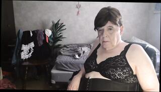 Video 1612537361: amateur shemale creampie, amateur homemade creampie, mature shemale creampie, creampie hd