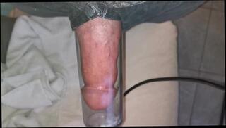 Video 1500527303: vacuum penis pump, vacuum pumping cock, dick pumping vacuum, pov pumping, fetish pump, solo pumped, solo male pov, amateur huge dick solo, pov big cock amateur, solo amateur toys, girl pumped, friend pumped, pump party, pov head, girl friend home
