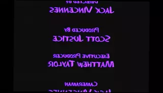 Video 1578917071: vintage hardcore retro, vintage retro porn, vintage amateur porn, best american porn vintage, vintage perverse, best homemade vintage, great vintage porn, vintage pornstar, vintage anal, vintage straight, good vintage, hd vintage