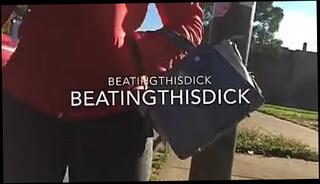 Video 343909701: babes toes, toe sex, toes close, sex toy babe, toys straight