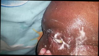 Video 1208290435: gaping ass creampie, closeup anal creampie, gaping ass toyed, ass big anal gapes, gaping ass cum, gaping ass gay