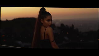 Video 1426157695: ariana grande, sexy boy friend, babe boy friend, sexy brunette babe, boys pmv, girls pmv