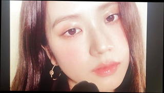 Video 1246470901: cum bukkake, masturbation bukkake, sex bukkake, gay bukkake, black bukkake, asian bukkake, bukkake hd, toy masturbation cum, pink sex toy