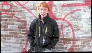 Video 517083503: daddy fucks twink bareback, bareback twink gay sex, twink bareback ass fucking, twink bareback fucked hard, twink riding bareback, twink licks barebacks, bareback pop, twink barebacked roughly, rimjob bareback, fucking ginger twink, pop boys, gay redhead twink