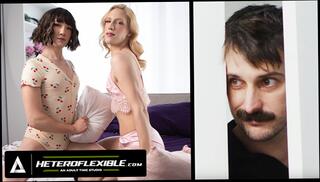 Video 1630723513: trans threesome double penetration, threesome anal double penetration, hardcore threesome double penetration, double penetration doggy style, rough double penetration threesome, anal bareback doggy style, double dick threesome, threesome ffm big, trans bareback anal rides, cock anal double penetration, doggy style cowgirl riding, double penetration deep throat, double penetration anal sloppy, reverse cowgirl doggy style, doggy style anal play, brunette doggy style anal, blonde anal doggy style, handjob doggy style, fast doggy style, femboy