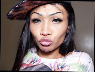 Video 1567911474: ladyboy pov barebacking, pov bareback fuck, pov blowjob bareback, pov amateur tit fuck, ladyboy fucks guy bareback, loves bareback anal fucking, shemale fucks guy bareback, asian amateur bareback fucking, bareback fuck horny, small tits pov blowjob, good bareback fucking, bareback fucking white, fucking bareback hd, bareback pleasure, takes bareback, stockings bareback