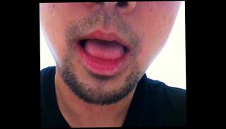 Video 48109305: bisexual gay porn, gay amateur bisexual, bisexual suck, bisexual masturbation