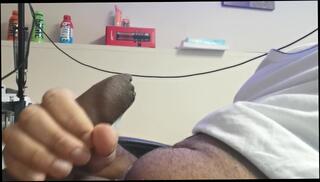 Video 1602077923: uncut twink solo, gay twink solo masturbation, solo male masturbation pov, uncut big dick twink, uncut twink cum, twink solo cumshot, solo amateur twink, twink handjob cum, fast pov handjob, indian masturbating