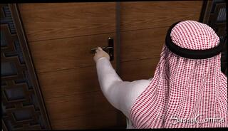 Video 1624476561: 3d model, ass ebony model, big ass model, model pussy, models straight, model hd, big ass pussy eating