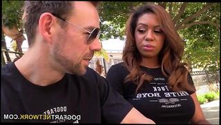 Video 240826605: katt garcia, busty interracial, big ass interracial anal, busty big ass tits, hardcore interracial ass, interracial anal facial, busty round ass, busty big ass ebony, busty natural big tits, interracial anal black, dogfart, busty exotic, cock white ass, cock stuffed white