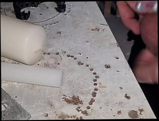 Video 1598252141: bdsm fetish slave, solo gay uncut cock, bdsm fetish cum, cbt hot wax, german bdsm fetish, gay uncut penis, uncut cock cumshot, white uncut cock, uncut european cock, young uncut cock, slave hd