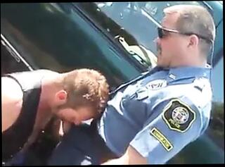 Video 25654101: outdoor gay porn, outdoor sex