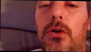 Video 1555145301: straight daddy gay, amateur gay daddy, webcam masturbation gay, straight step daddy, gay daddy family, amateur home gay, straight dads, amateur masturbation hd, daddy home alone, spanish daddy