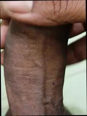 Video 1624192261: hairy uncut big dick, hairy big uncut cock, hairy men gay porn, uncut cock handjob, hairy man big dick, hairy indian gay, cock close uncut, indian desi hairy man, flashing hairy, dick posing