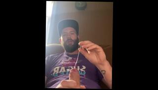 Video 1574105593: dick solo masturbating cumming, solo cock masturbation cum, solo male masturbation cum, solo big dick cum, solo male masturbation cumshot, solo amateur cum, solo orgasm